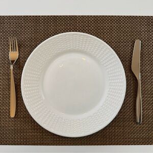 Chilewich Placemats -Set of 8